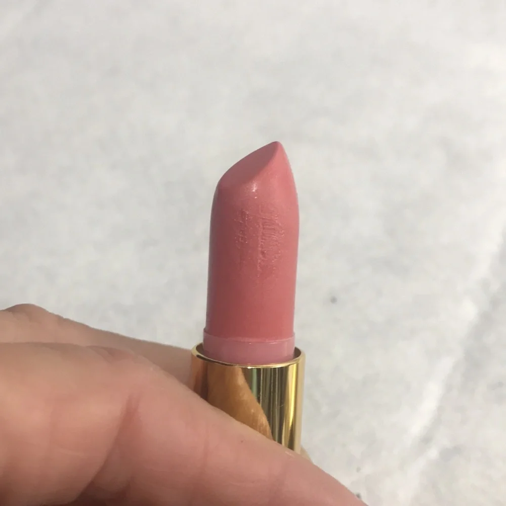 Estée Lauder Pure Color Lasting Creme, #43 Wild Blossom, NWOT